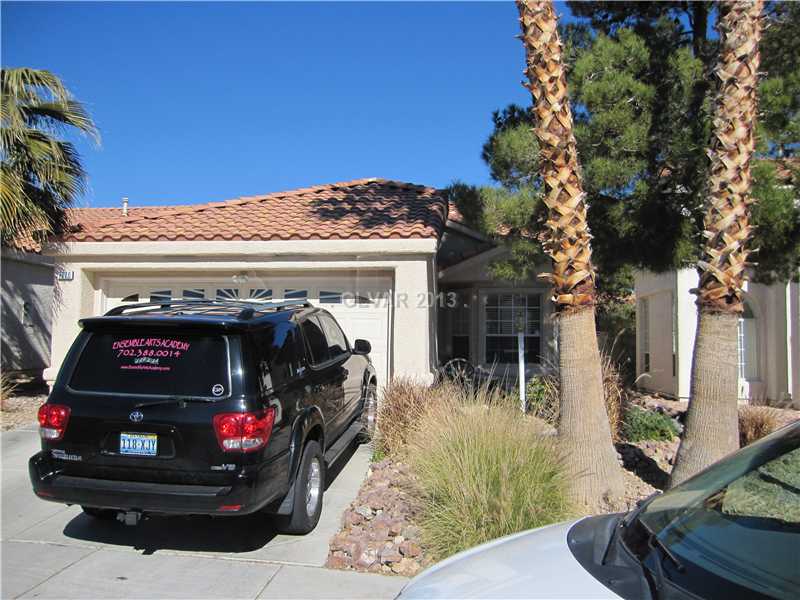 7620 Rockfield Drive Property Photo 1