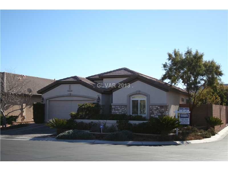 1313779 Property Photo 1