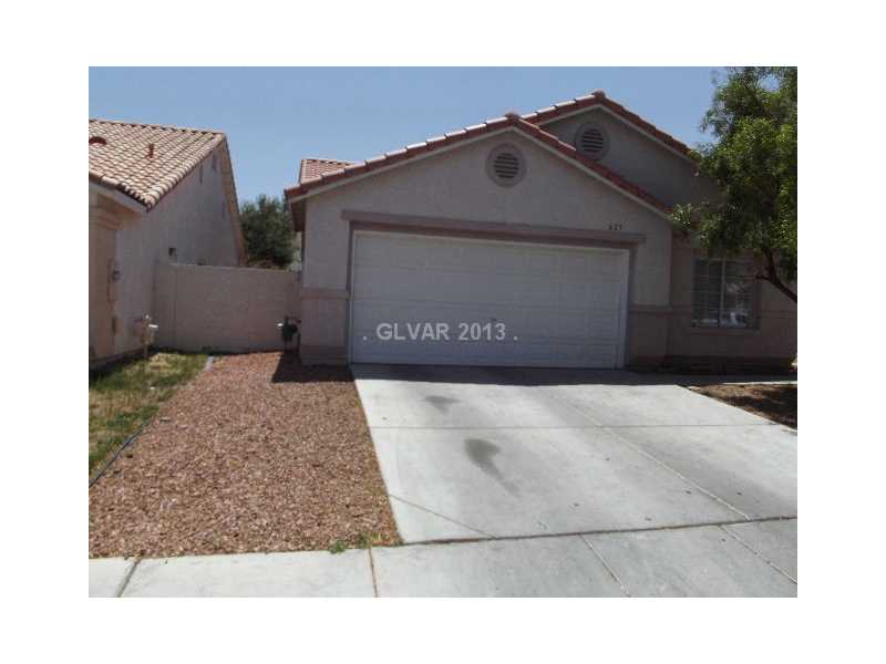 623 Sandana N/a Property Photo 1