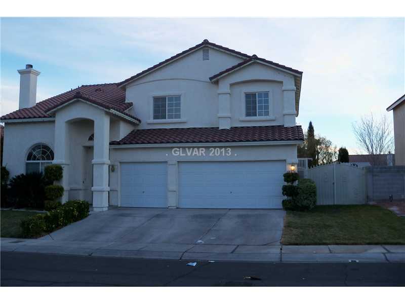 4813 Quinlan Avenue Property Photo 1