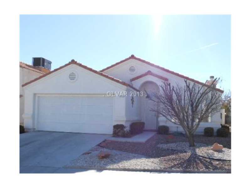 8217 Mt Brodie Property Photo 1