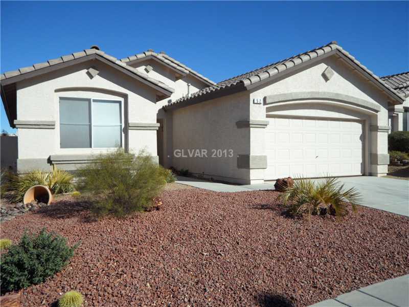 52 Blaven Drive Property Photo 1