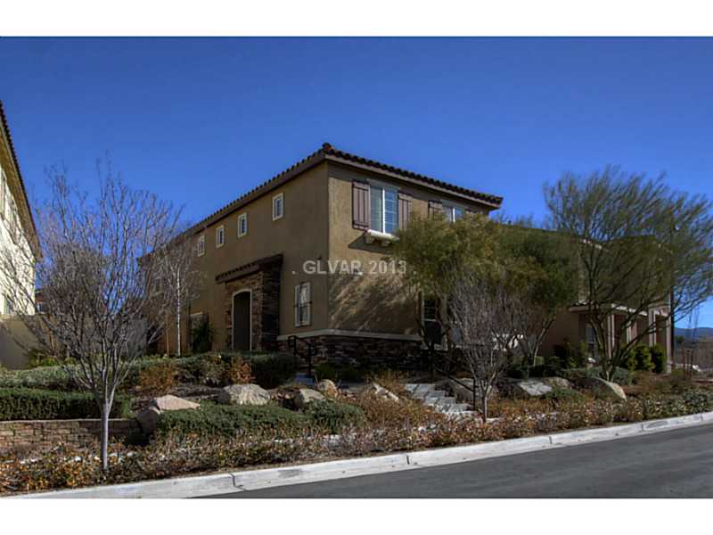 2084 Danzinger Place Property Photo 1