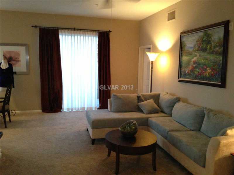 35 East Agate Avenue 508 Property Photo 1