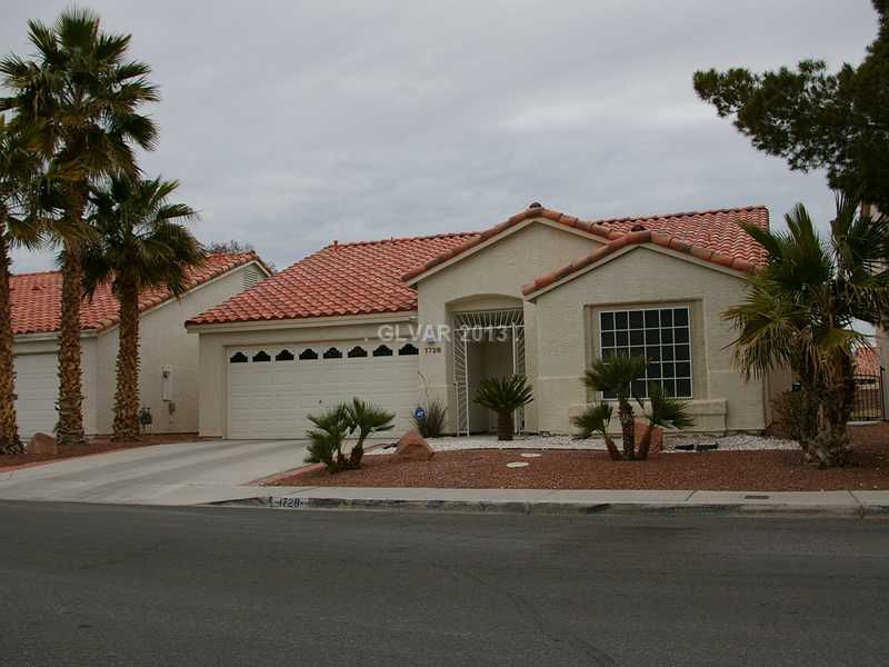 1728 Shadow Bay Court Property Photo 1