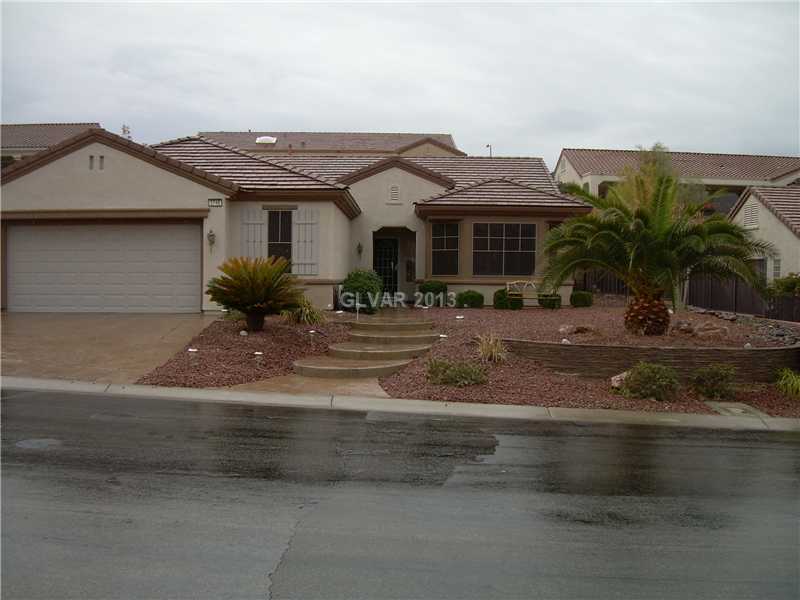 2749 Cherrydale Falls Drive Property Photo 1