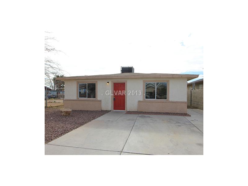 863 Hart Avenue Property Photo 1