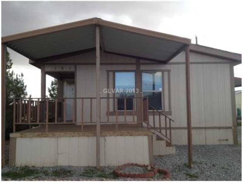 101 West Old Mine Road Property Photo 1