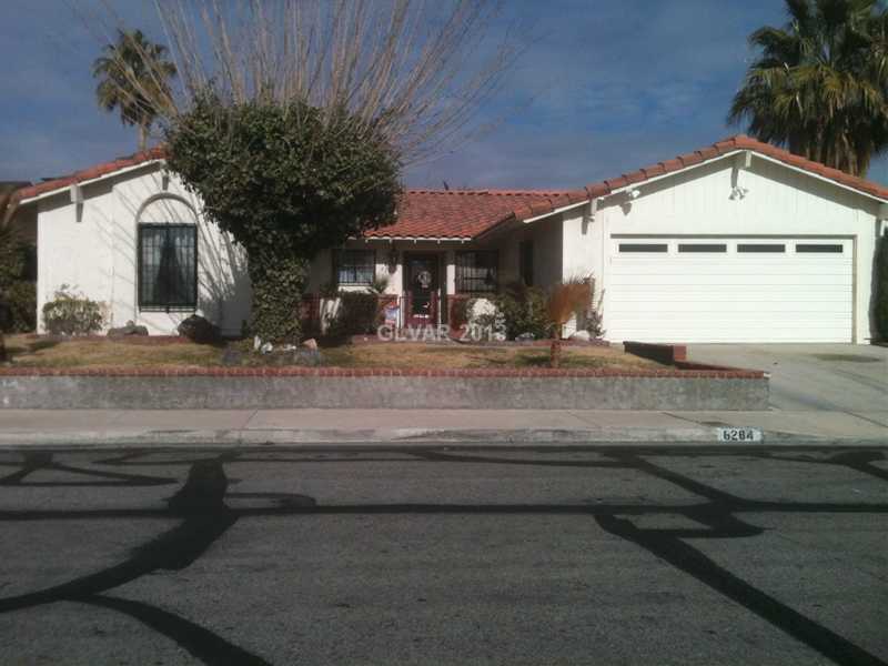 6284 Bullion Bl Boulevard Property Photo 1