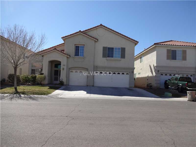 1318082 Property Photo 1