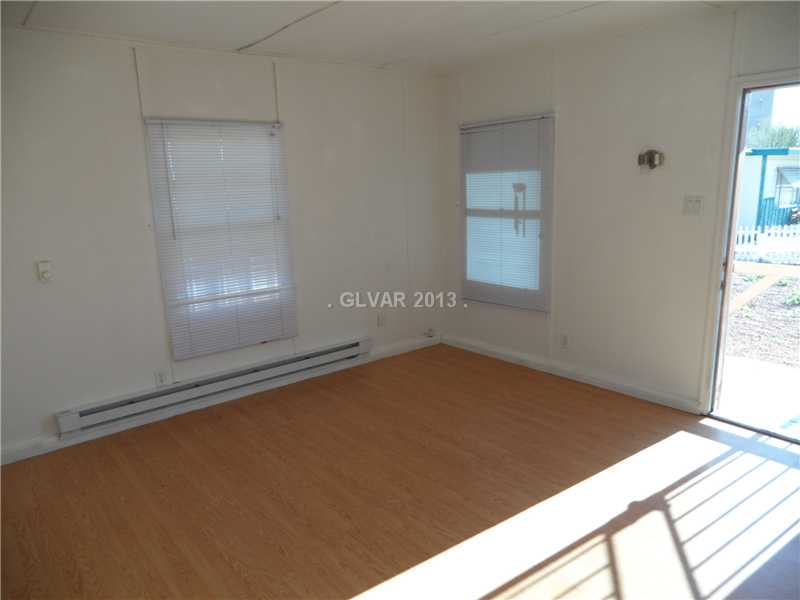 116 West Basic Road 0 Property Photo 1