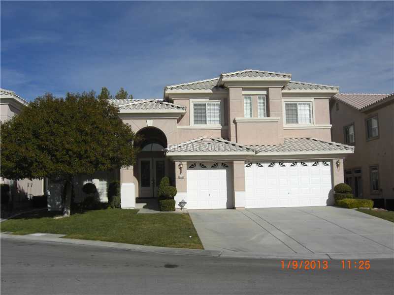 8834 Zurich Court Property Photo 1