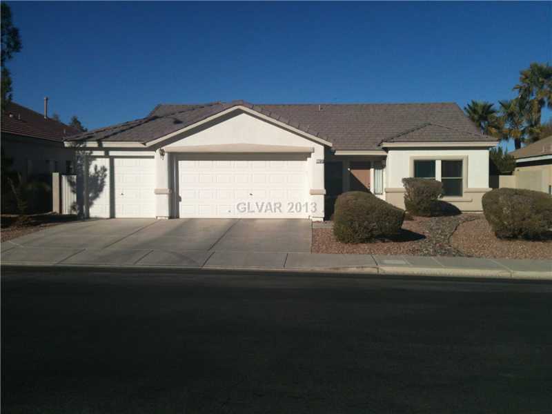 1794 Tumbling Falls Place Property Photo 1
