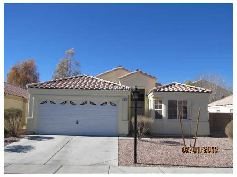 7635 Morning Lake Drive Property Photo 1