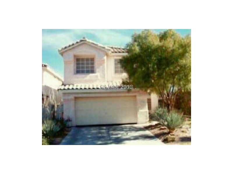 8426 Green Cedar Drive Property Photo 1