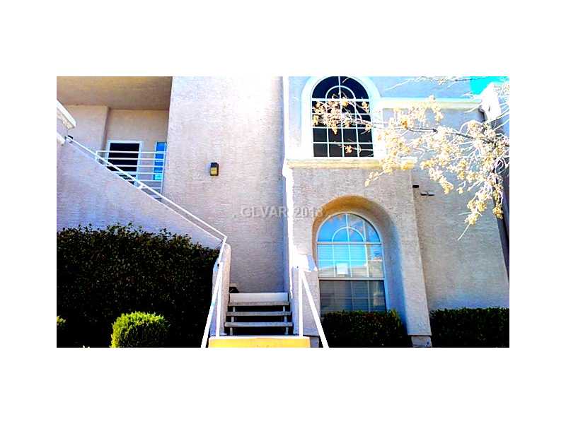 3150 Soft Breezes Drive 1023 Property Photo 1
