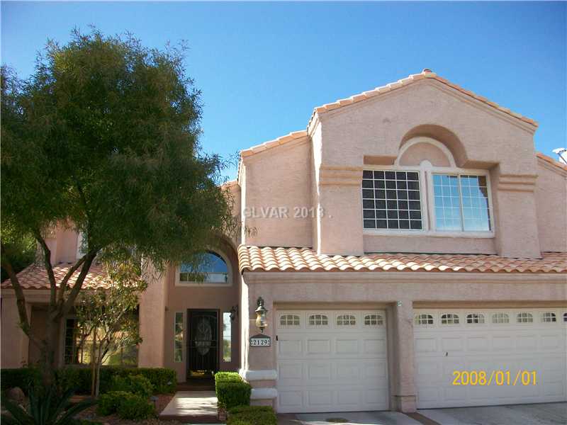 2129 Whitebirch Lane 0 Property Photo 1