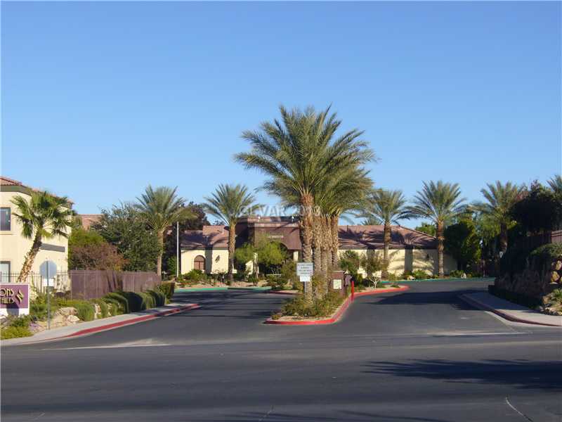 950 Seven Hills Drive 217 Property Photo 1