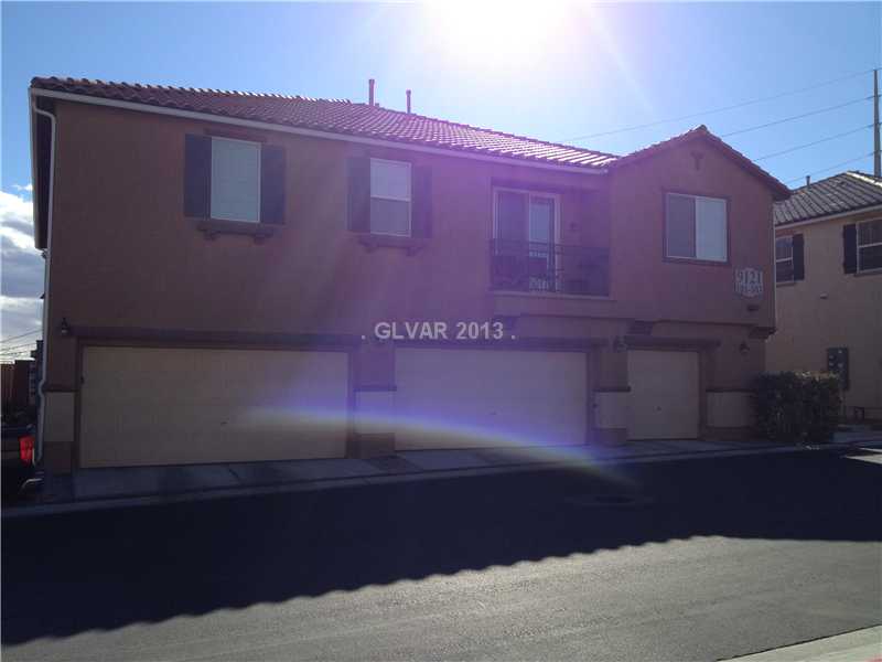 9121 Ripple Ridge Avenue 103 Property Photo 1