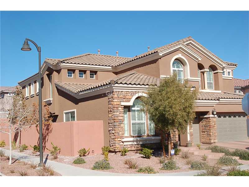 11578 Bradford Commons Drive Property Photo 1