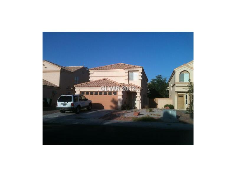 4124 Glenfield Property Photo 1