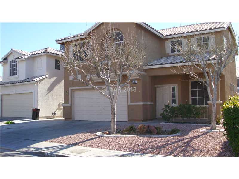 6283 Berry Patch Way None Property Photo 1
