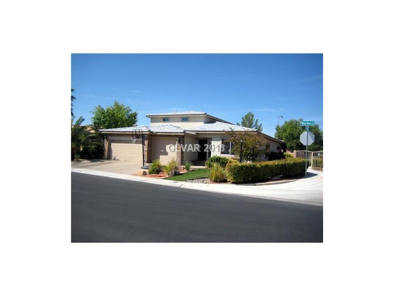 5621 Burdel Street Property Photo 1