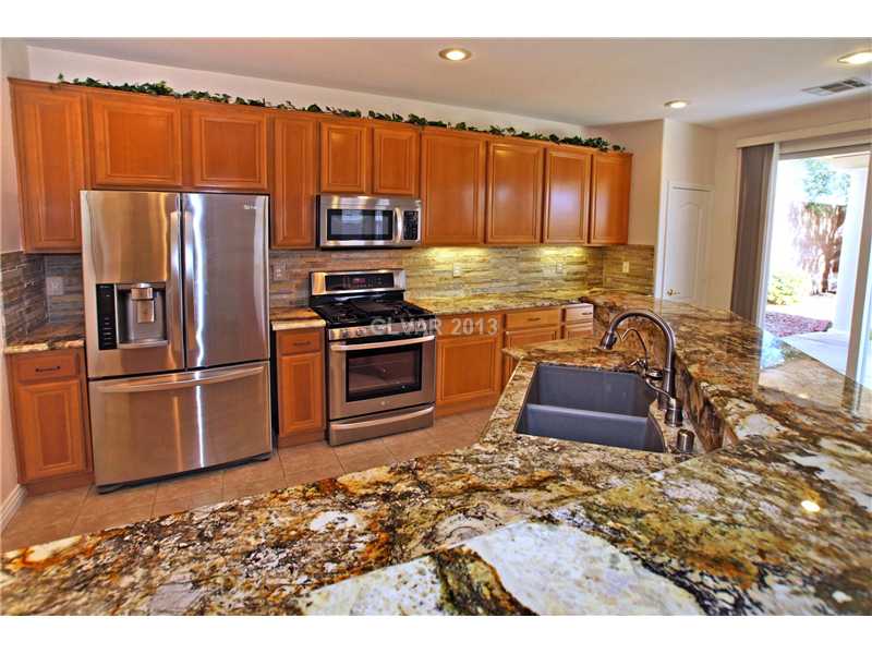 568 Playa Linda Place Property Photo 1