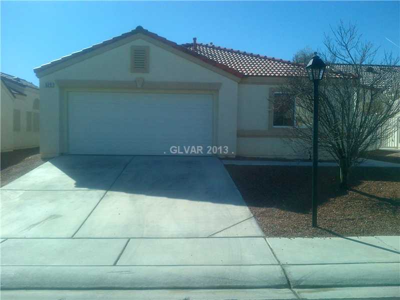 623 Regal Robin Property Photo 1