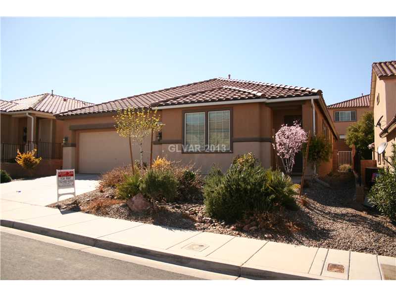 1061 Penerly Street 0 Property Photo 1