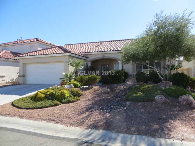 1711 Crystal Downs Avenue Property Photo 1