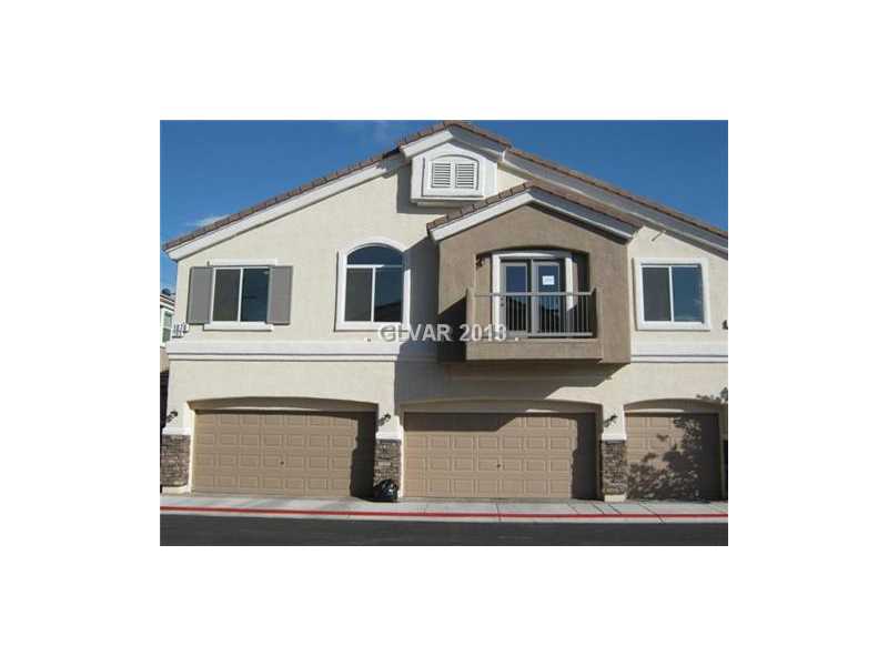 1070 Slate Crossing Lane 1 Property Photo 1