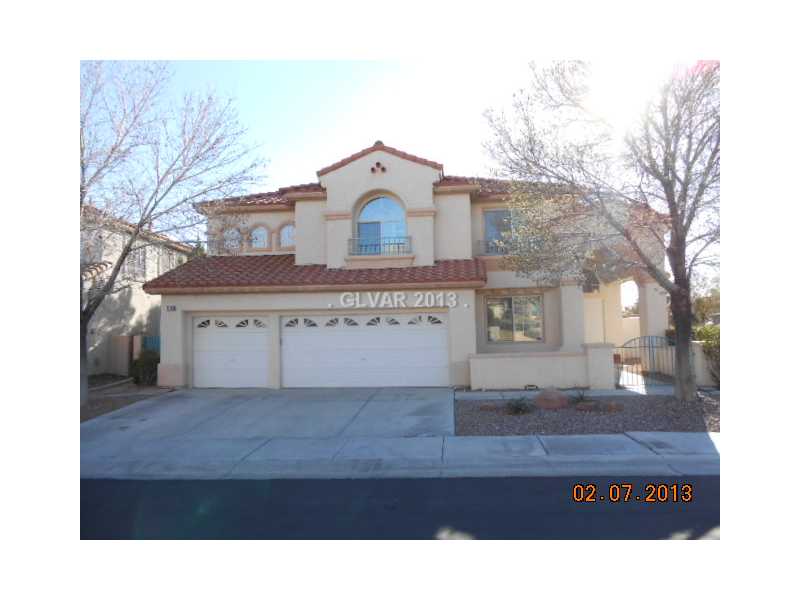 2100 Springstead Street N/a Property Photo 1