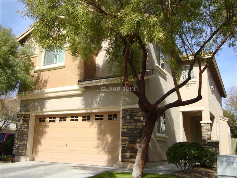 7076 De Paz Way Property Photo 1