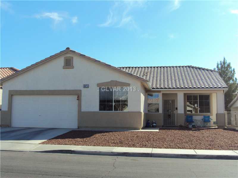 6025 Honeygrove Avenue Property Photo 1