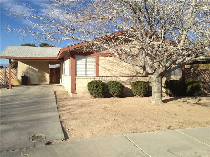 5428 Mesa Drive Property Photo 1