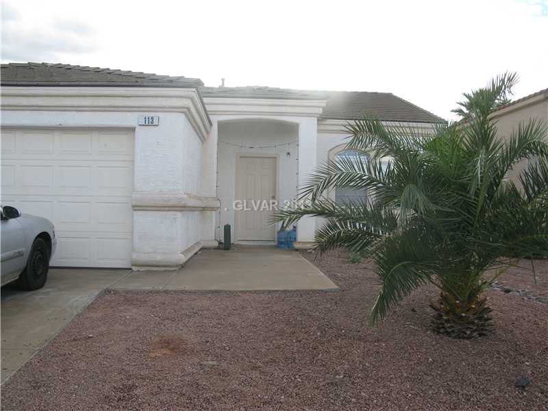 1323892 Property Photo 1