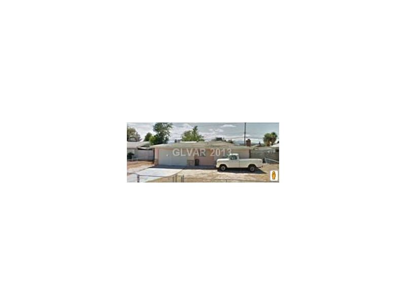 4229 Puebla Street Property Photo 1