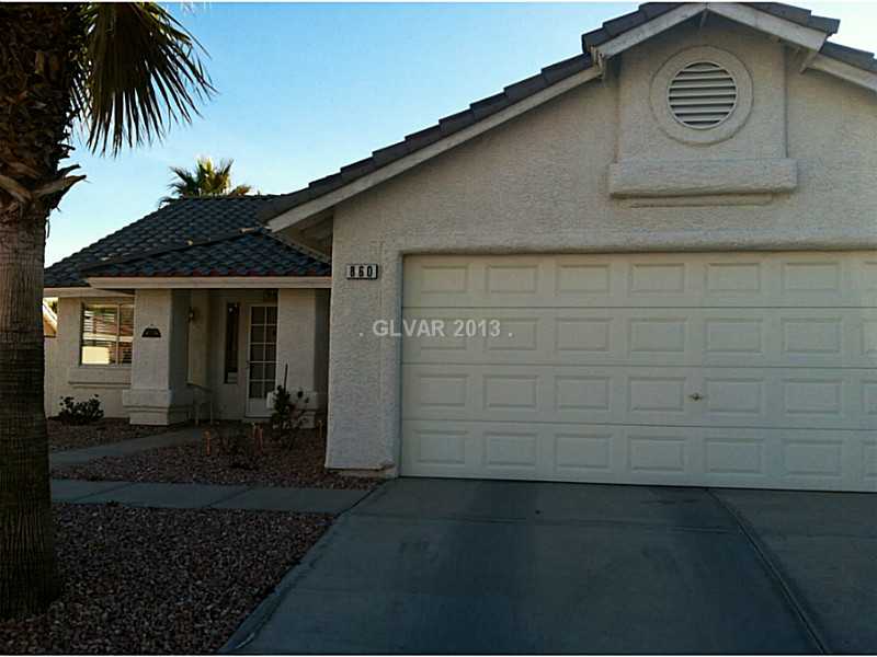 860 Woodtack Cove Way Property Photo 1