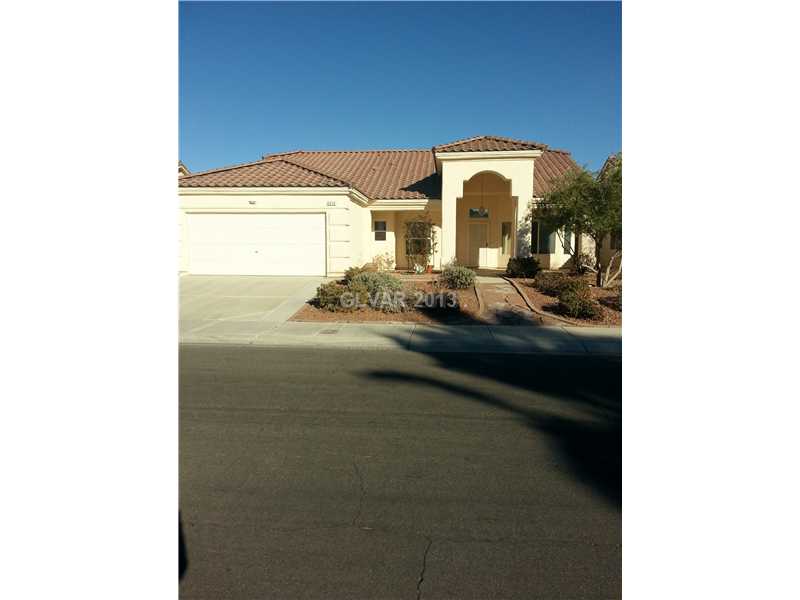 5616 Tropic Mist Street Property Photo 1