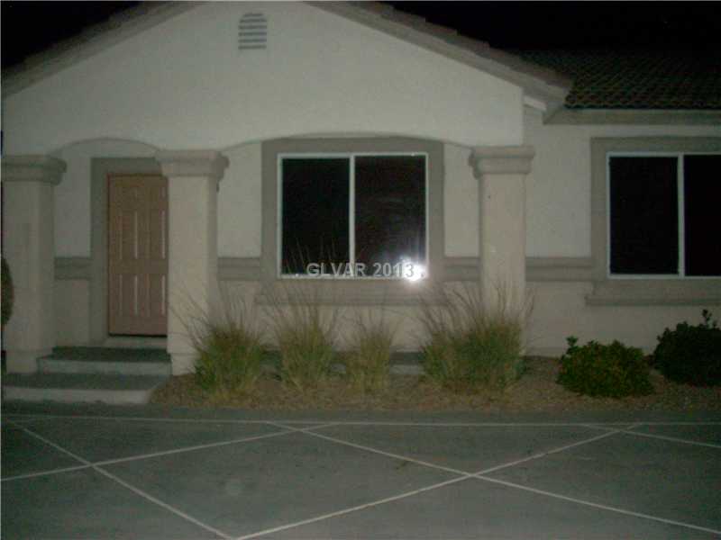 1430 Summer Glow Avenue Property Photo 1