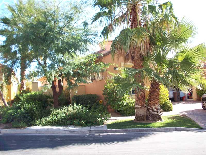 14 Via Ravello N/a Property Photo 1