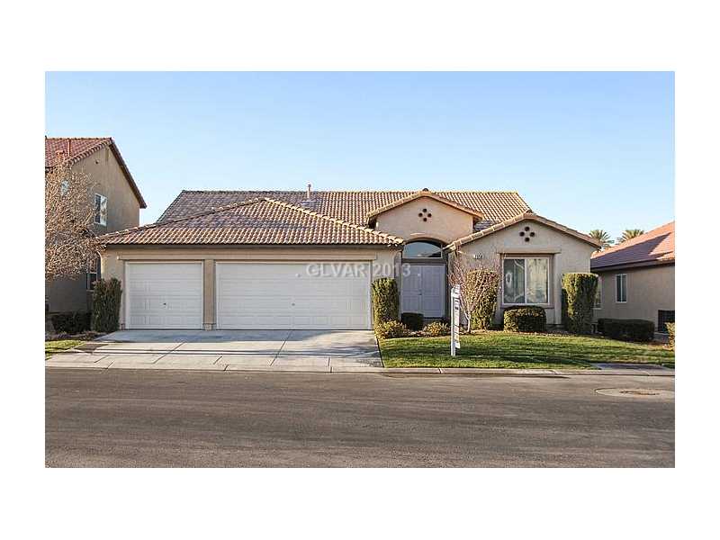 1325463 Property Photo 1