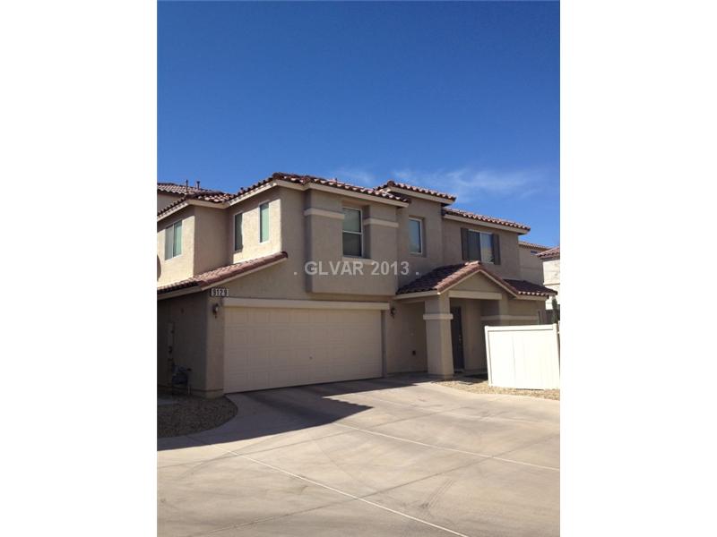 9129 Starling Wing Place Property Photo 1