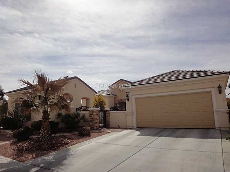 2127 Bensley Street Property Photo 1