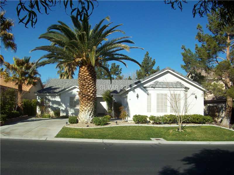 8265 Vista Colorado Street Property Photo 1