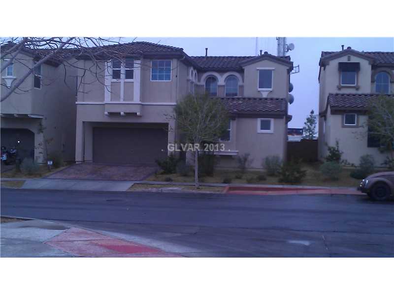 8481 Bellery Avenue Property Photo 1