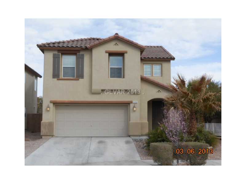 6236 Halstead Court 0 Property Photo 1