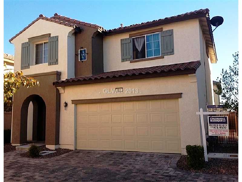 929 Sunny Acres Avenue Property Photo 1