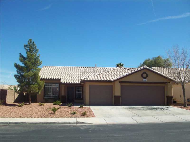 330 Mount Hope Street Property Photo 1